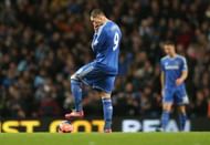 Torres